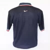 ESTADOS UNIDOS 1995 AWAY