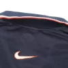 ESTADOS UNIDOS 1995 AWAY