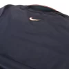 ESTADOS UNIDOS 1995 AWAY