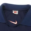 ESTADOS UNIDOS 1995 AWAY