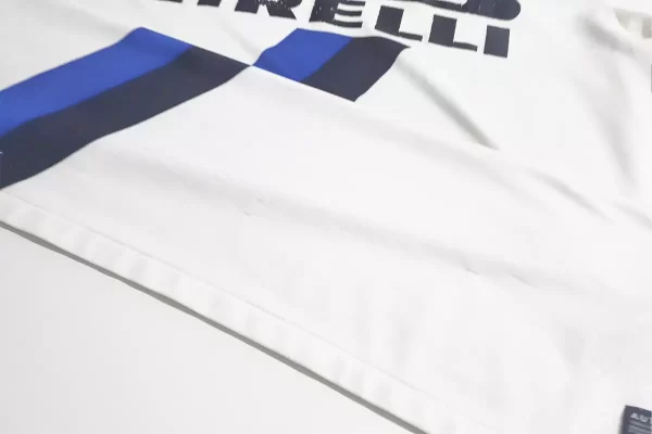 Internazionale 2012/13 Away