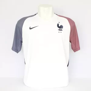 França 2016 Away