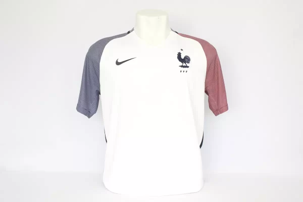 França 2016 Away