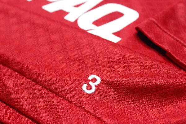 Urawa Red Diamonds 1999 Home