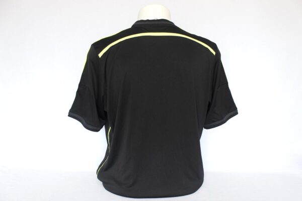 Espanha 2014 Away