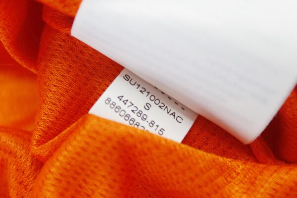 Holanda 2012 Home