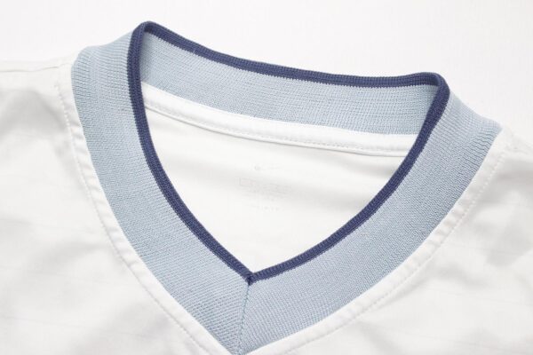 Internazionale 2000/01 Away
