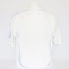 Olympique Marseille 2006/07 Home