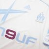 Olympique Marseille 2006/07 Home