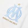 Olympique Marseille 2006/07 Home