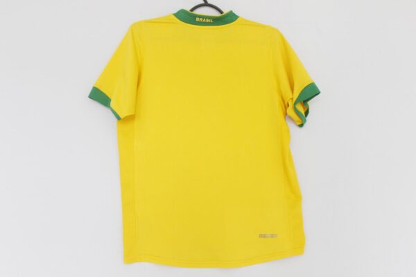 BRASIL 2006 HOME