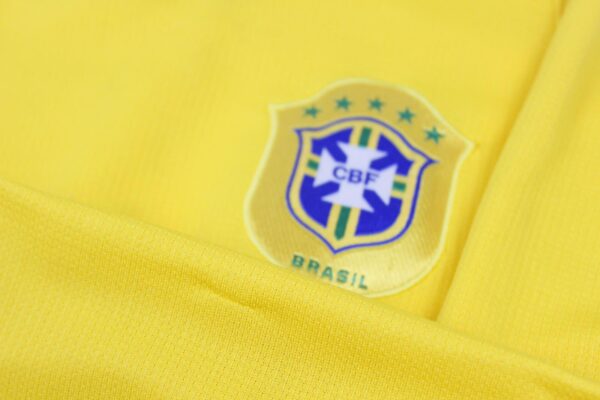 BRASIL 2006 HOME