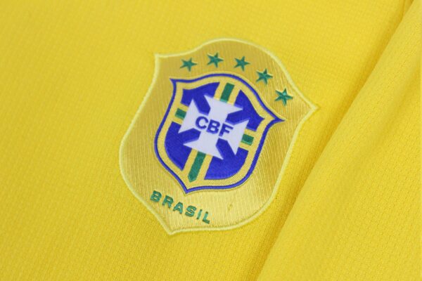 BRASIL 2006 HOME