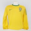 Brasil 2010 Home