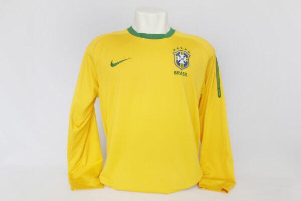 Brasil 2010 Home