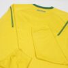 Brasil 2010 Home