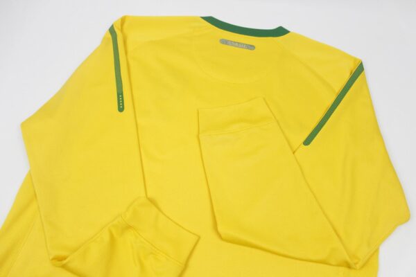 Brasil 2010 Home