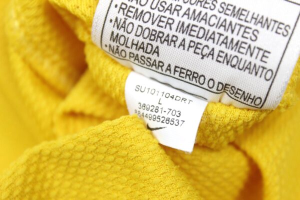 Brasil 2010 Home