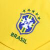 Brasil 2010 Home