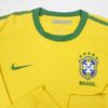 Brasil 2010 Home