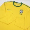 Brasil 2010 Home