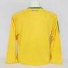 Brasil 2010 Home