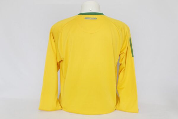 Brasil 2010 Home