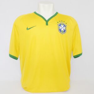 Brasil 2014 Home