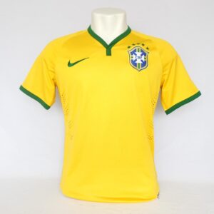 Brasil 2014 Home