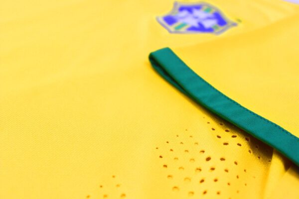 Brasil 2014 Home