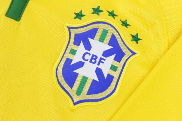 Brasil 2014 Home