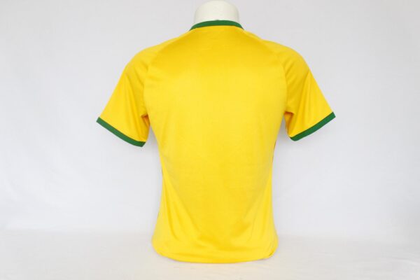 Brasil 2014 Home