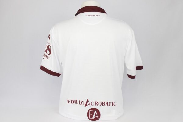 Torino 2022/23 Away