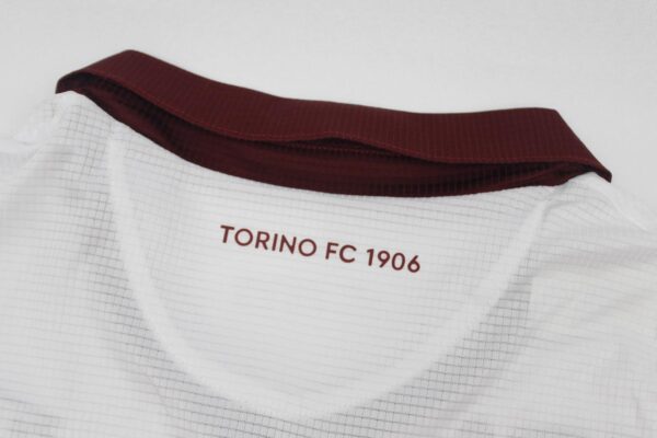 Torino 2022/23 Away