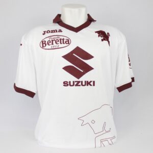 Torino 2022/23 Away