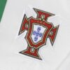 PORTUGAL 2012 AWAY