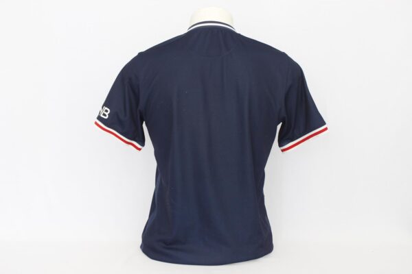 Paris Saint Germain 2020/21 Home