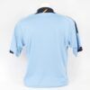 Espanha 2012 Away