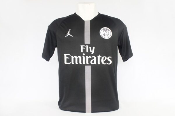 Paris Saint Germain 2018/19 Third