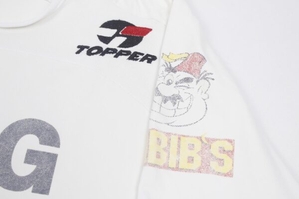 São Paulo 2005 Home