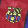 Barcelona 1996/97 Hom