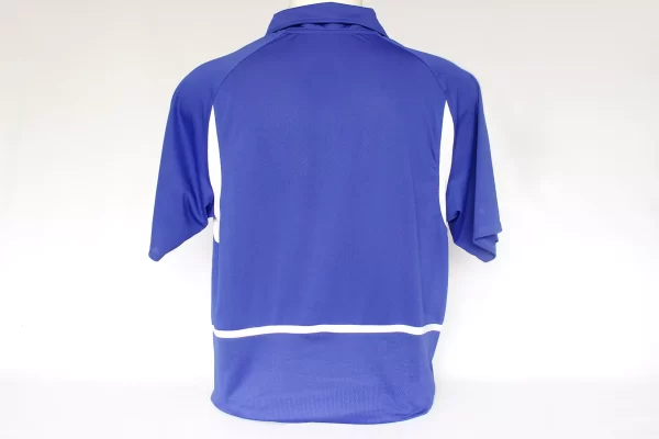 Brasil 2002 Away