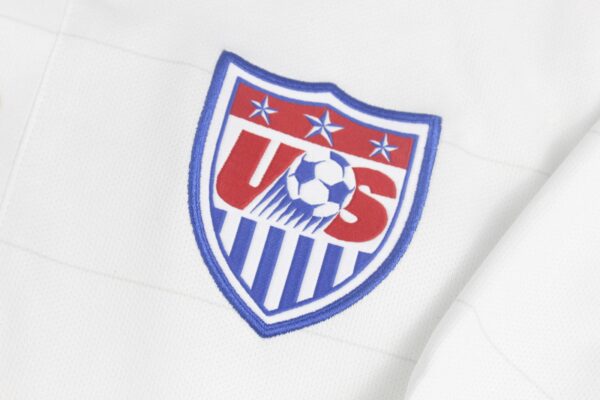 Estados Unidos 2014 Home