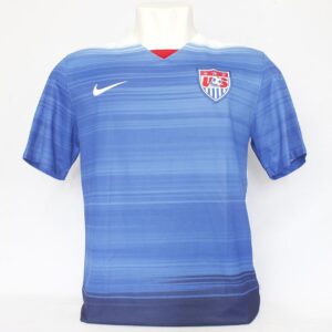 Estados Unidos 2015 Home