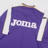Fiorentina 2015/16 Treino Joma [M] - Imagem 4