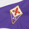 Fiorentina 2015/16 Treino