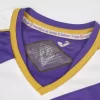 Fiorentina 2015/16 Treino