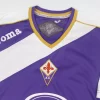 Fiorentina 2015/16 Treino