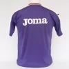 Fiorentina 2015/16 Treino