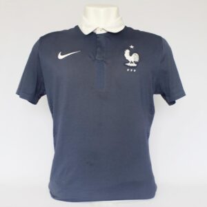 França 2014 Home